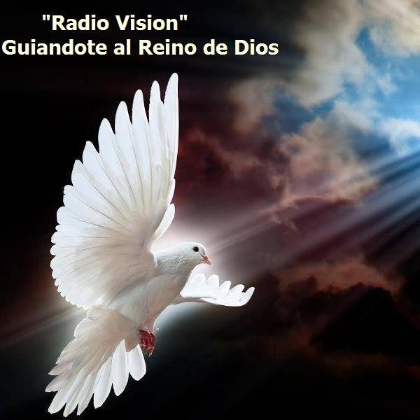 Somos una radio de la comarca andina(F.M. 97.5 Mhz)  que queremos junto a ustedes ..mediante reflexiones y la música.... guiarnos mas al Reino de Dios..