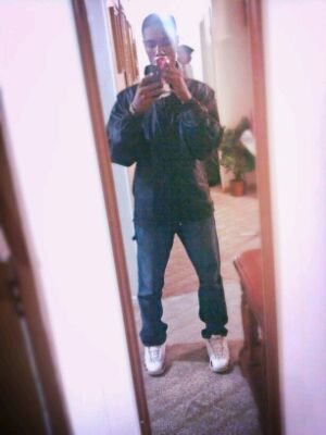 #TheTruth| ✌☝|  #SlightTeam