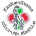 kaskaroteneaikastola (@kaskarotenea) Twitter profile photo kaskaroteneaikastola (@kaskarotenea) Twitter profile photo
