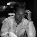 Carl Manneh (@carlmanneh) Twitter profile photo Carl Manneh (@carlmanneh) Twitter profile photo