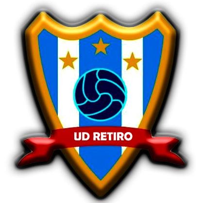 Twitter oficial del equipo de Fútbol 7 de Madrid. // Liga Municipal // @AdelfasCL // @LigaPacifico // Distrito Retiro. Desde 2010. Patrocinado por @FoggBar