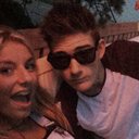 Robbie Webb - @robbie_we - Twitter