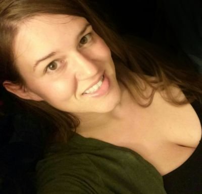 Jen_Riley84's profile picture. 