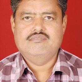 sanjay_sonwane's profile picture. 