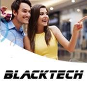 Venta de Productos Electrónicos