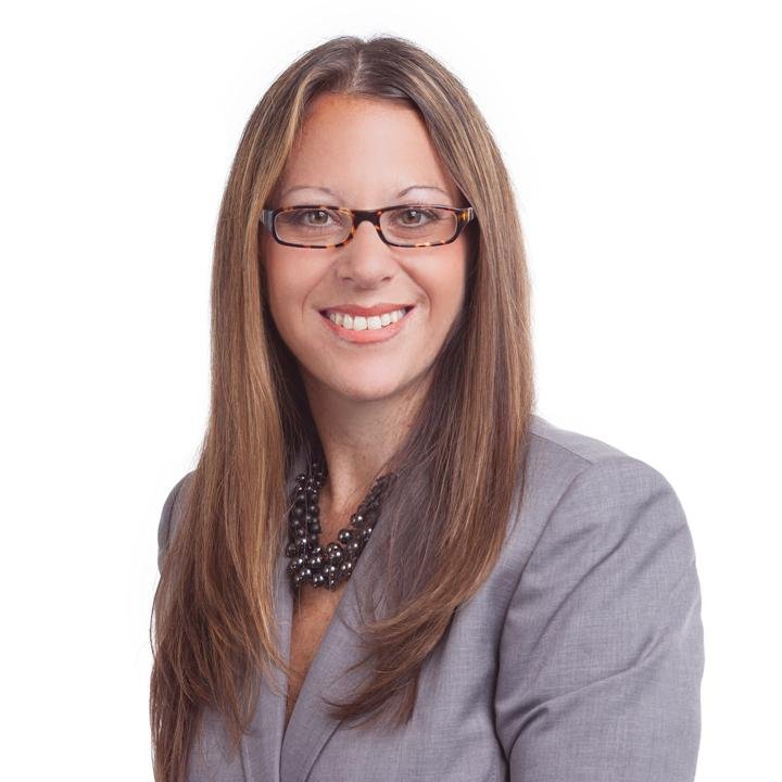 IleneJablonski's profile picture. Vice President of Marketing at @mackcaliprop headquartered in Jersey City, NJ.