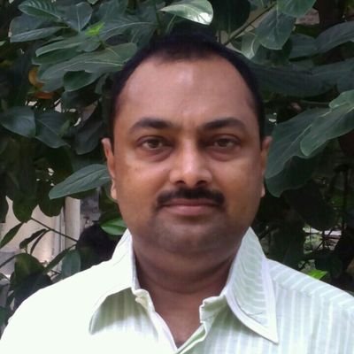 Professor B.Ed. Department, B.R.D.P.G. College, Deoria.U.P. Ex.joint secretary GUACTA,Ex. FUPUCTA Representative, At Present President GUACTA.