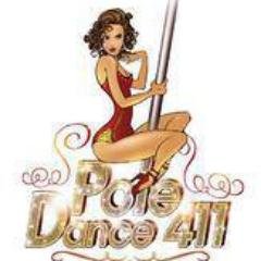Atlanta's Hottest Pole Dance Studio