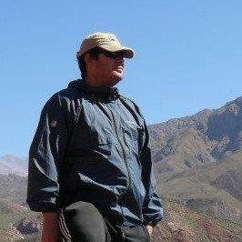 fgennari's profile picture. Administrador de Base de Datos en UTN - FRC, paso demasiado tiempo frente al teclado, por ello, Intento de jugador de Padel.