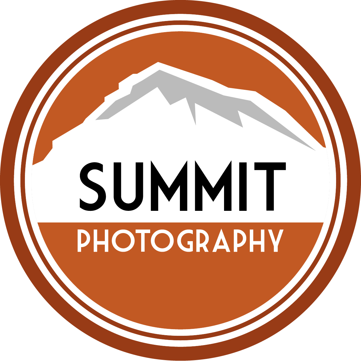 Photography company based in the heart of Les Trois VallƩes