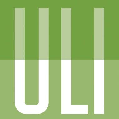 ULI Memphis strives to advance ULI's mission to provide leadership in the responsible use of land and in creating and sustaining thriving communities