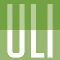 ULI Memphis (@uli_memphis) 's Twitter Profile