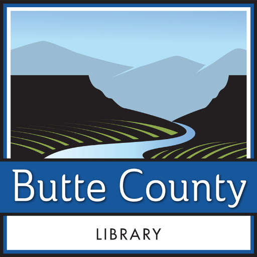 Butte County Library