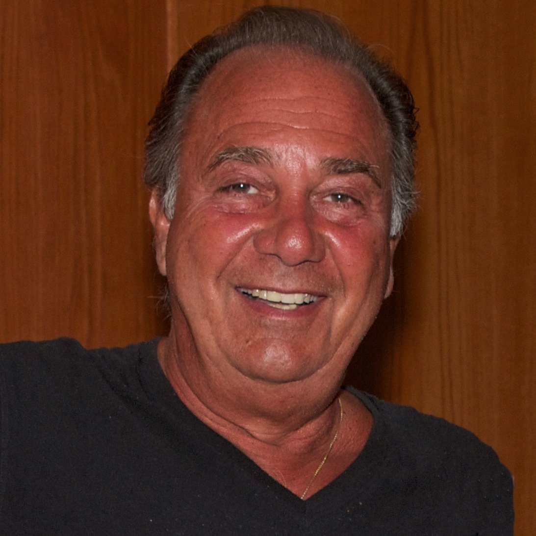 DechiricoFrank's profile picture. Independent Photographer