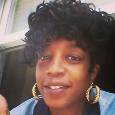 tcaster39's profile picture. my love is my family