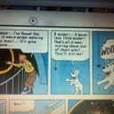 Victor Rutherford - @monotomous6001 - Twitter