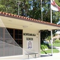 Montemalaga PTA (@montemalagapta) Twitter profile photo