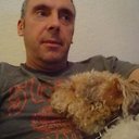 Shaun Wheeler - @wheeler353 - Twitter