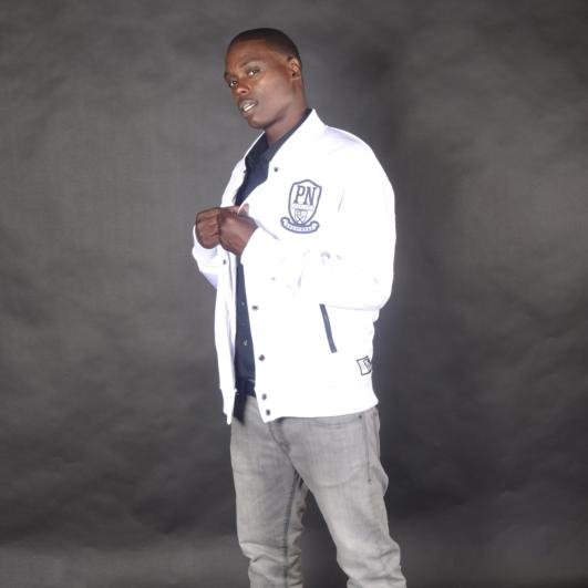 realAmericania1's profile picture. I am CEO of Americania Brands...BulletproofClothes&Shoes BulletproofHouses etc...