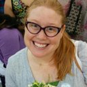 Jen Driscoll - @jeninthelibrary - Twitter