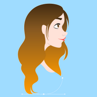 Irene de la Torre Arenas (@inari_ta) 's Twitter Profile Photo Irene de la Torre Arenas (@inari_ta) 's Twitter Profile Photo