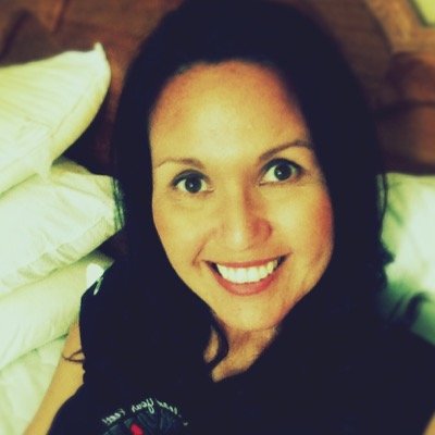 Chilena1970's profile picture. 