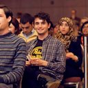 Mac Snyder - @macsnydermedia - Twitter