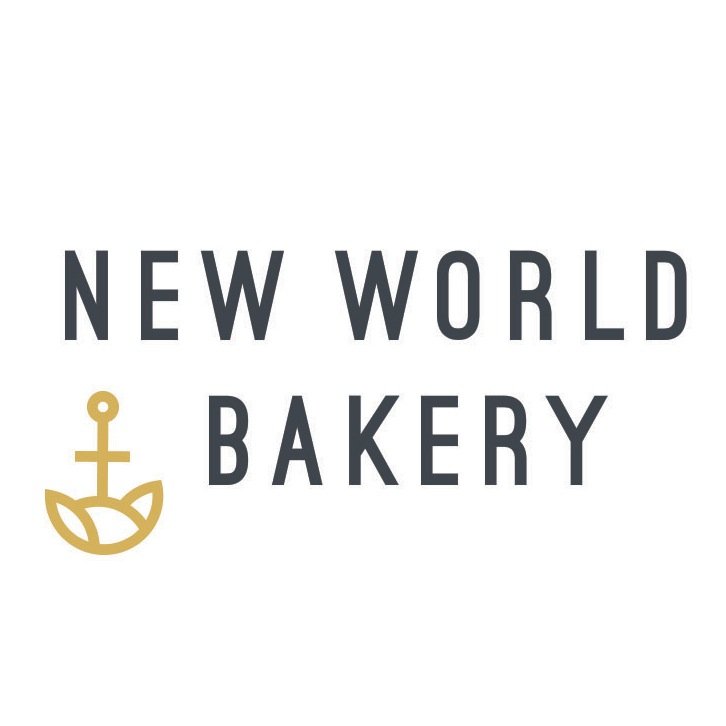 New World Bakery