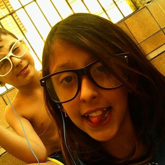 DudahReys's profile picture. 