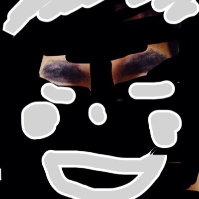 ryusuke785's profile picture. 