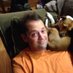 Aron Nopanen (@nopanen) Twitter profile photo Aron Nopanen (@nopanen) Twitter profile photo