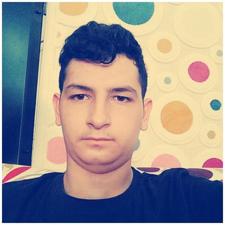 futbola dahi herşey