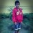 Profile Picture of ♥..Beat King..♥♪♫ (@@G4_Bryan) on Twitter