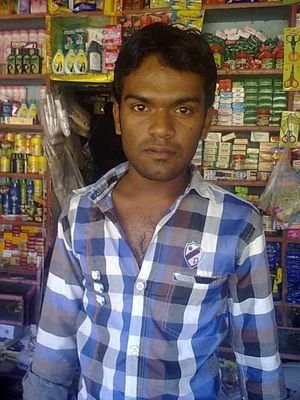 rijimankhan s/o ayupkhan. 8870415566