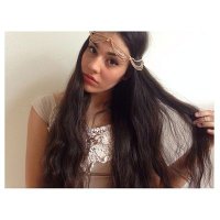 orion ⛅ (@bizzlebcby) 's Twitter Profile