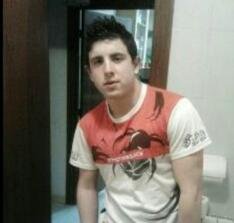 raulvalero360's profile picture. 