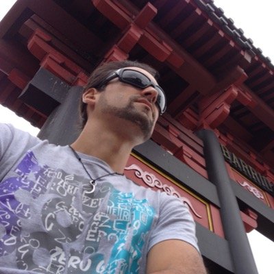 cardeba83's profile picture. Love sky and ocean!!!