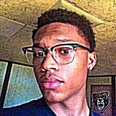 __AJ_Marshall's profile picture. 