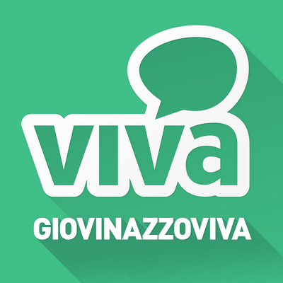 Giovinazzo viva Giovinazzo viva