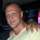 Lewis Lloyd - @LewisLloyd15 - Twitter