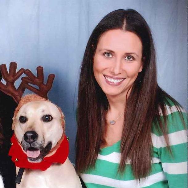 hein_holly's profile picture. 