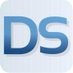 Dentistry Scotland (@dentistry_scot) Twitter profile photo