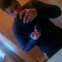 Kevinn' (@freshmiljonair) 's Twitter Profile