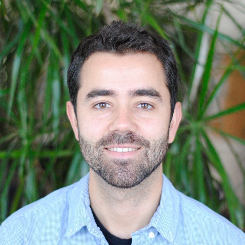 jpuigm's profile picture. Head of Engineering at @dLocalPayments

Interested in #technology #finance #economies #investments and #ai