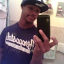 Dave Whitaker - @AHustlersStoryy - Twitter