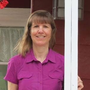 Newspaper reporter covering human interest stories; editor of teen section. Enjoy walking, reading, music, dogs and cats.