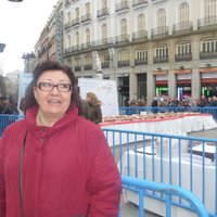 Joaqui Pedraza Rodríguez (@joaquipedraza) 's Twitter Profile