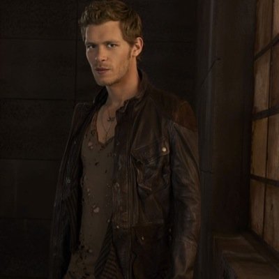Quake with fear, for I have the power to make you afraid. {{RP21+||MC||TO||TVD||Literate||Descriptive||Hybrid}}