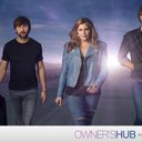 MIRANDA  EUBANKS - @CHERRYBABY10 - Twitter