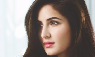 Your best source to get updates , pics , videos ...etc Related to the very talented & gorgeos Bollywood Actress | KATRINA KAIF |